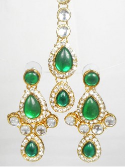Fashion Earrings